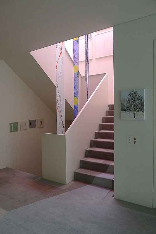 Colour consultancy
